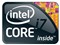 Intel��� i7 3820��ƷͼƬ1