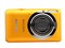 ����IXUS 115 HS����ͼƬ