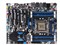 Intel DX79SI��ƷͼƬ1