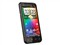 HTC X515d ��Ŀ3D(���Ű�)��ƷͼƬ2