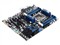 Intel DX79SI��ƷͼƬ2