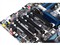 Intel DX79SI��ƷͼƬ3