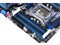 Intel DX79SI��ƷͼƬ4