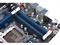 Intel DX79SI��ƷͼƬ5