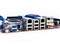 Intel DX79SI��ƷͼƬ6
