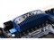 Intel DX79SI��ƷͼƬ7