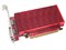 ӯͨR6450-1024GD3��׼���ƷͼƬ1