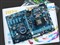 ����P61T-S��ƷͼƬ2