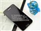 ����E120L Galaxy SII HD LTE����ͼƬ