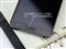 ����E120L Galaxy SII HD LTE���ܼ�ͼƬ