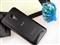 ����Galaxy SII HD LTE����ͼƬ