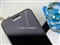����Galaxy SII HD LTEǰ������ͷͼƬ