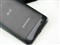 ����Galaxy SII HD LTE������ͼƬ