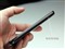 ����Galaxy SII HD LTE�Ҳ�ͼƬ