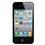 ƻ��iPhone4 8G(��ͨ��)����ͼƬ