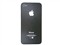 ƻ��iPhone4 8G(��ͨ��)����ͼƬ