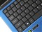 Acer4750G-2432G50Mnkkϸ��ͼƬ