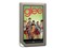 ��ŵNook Tablet���ͼƬ3