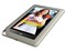 ��ŵNook Tablet���ͼƬ5
