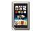 ��ŵNook Tablet���ͼƬ1