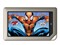 ��ŵNook Tablet���ͼƬ4