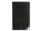 ��ŵNook Tablet���ͼƬ2