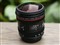 ����EF 8-15mm f/4L Fisheye USM��ƷͼƬ4