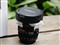 ����EF 8-15mm f/4L Fisheye USM��ƷͼƬ5