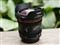 ����EF 8-15mm f/4L Fisheye USM��ƷͼƬ6