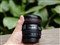 ����EF 8-15mm f/4L Fisheye USM��ƷͼƬ7