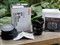 ����EF 8-15mm f/4L Fisheye USM��ƷͼƬ8