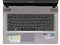 ����Y470N-IFI(H)����ͼƬ