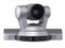 ����EVI-HD1��ƷͼƬ1