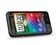HTC X515d ��Ŀ3D(���Ű�)��ƷͼƬ3