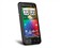 HTC X515d ��Ŀ3D(���Ű�)��ƷͼƬ6