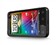 HTC X515d ��Ŀ3D(���Ű�)��ƷͼƬ4