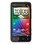 HTC X515d ��Ŀ3D(���Ű�)��ƷͼƬ1