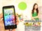 HTC X515d ��Ŀ3D(���Ű�)��ƷͼƬ5