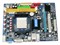 ӯͨA880GTս���� V1.1��ƷͼƬ1