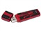 ��ʿ��DataTraveler R400(4G)��ƷͼƬ1