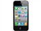 �����߷�iPhone4S(˫��˫��)��ƷͼƬ1