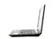 Acer4750ZG-B942G32Mncc��ƷͼƬ1