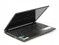 Acer4750ZG-B942G32Mncc��ƷͼƬ2