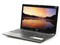 Acer4750ZG-B942G32Mncc��ƷͼƬ3