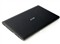 Acer4750ZG-B942G32Mncc��ƷͼƬ5