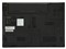 ��������E46A(i3 370M/2G/500G)�ײ�ͼƬ