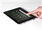 ��ӰMinipad M9��ƷͼƬ2