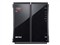 �ͷ���WZR-HP-AG300H��ƷͼƬ1
