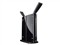 �ͷ���WZR-HP-AG300H��ƷͼƬ2
