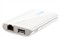 TP-LINK TL-MR11U��ƷͼƬ1